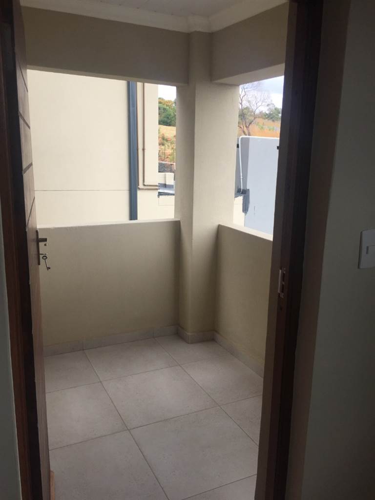 3 Bed Townhouse in Cashan photo number 21