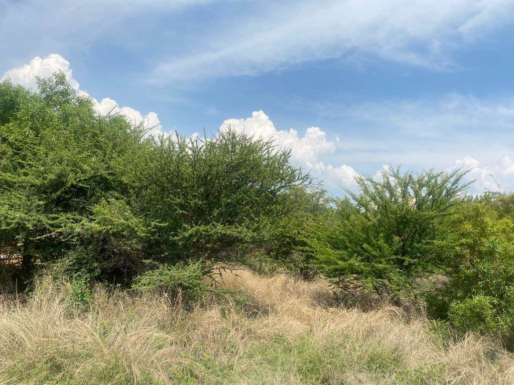 1021 m² Land available in Hartbeespoort Dam photo number 3