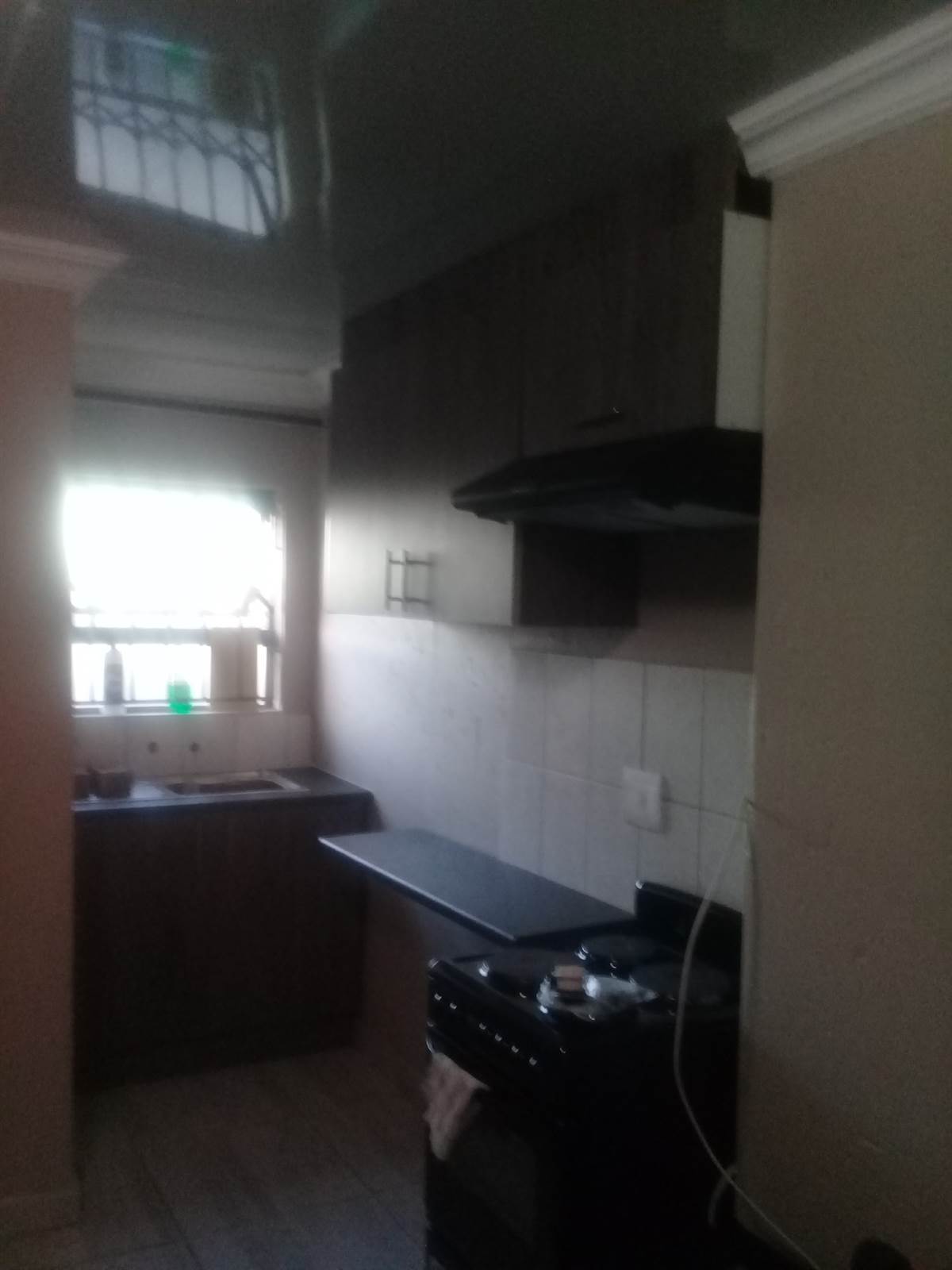 1 Bed Apartment in Tembisa photo number 8