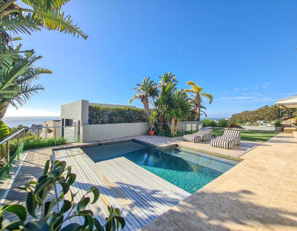 3 Bed House in Fresnaye photo number 20