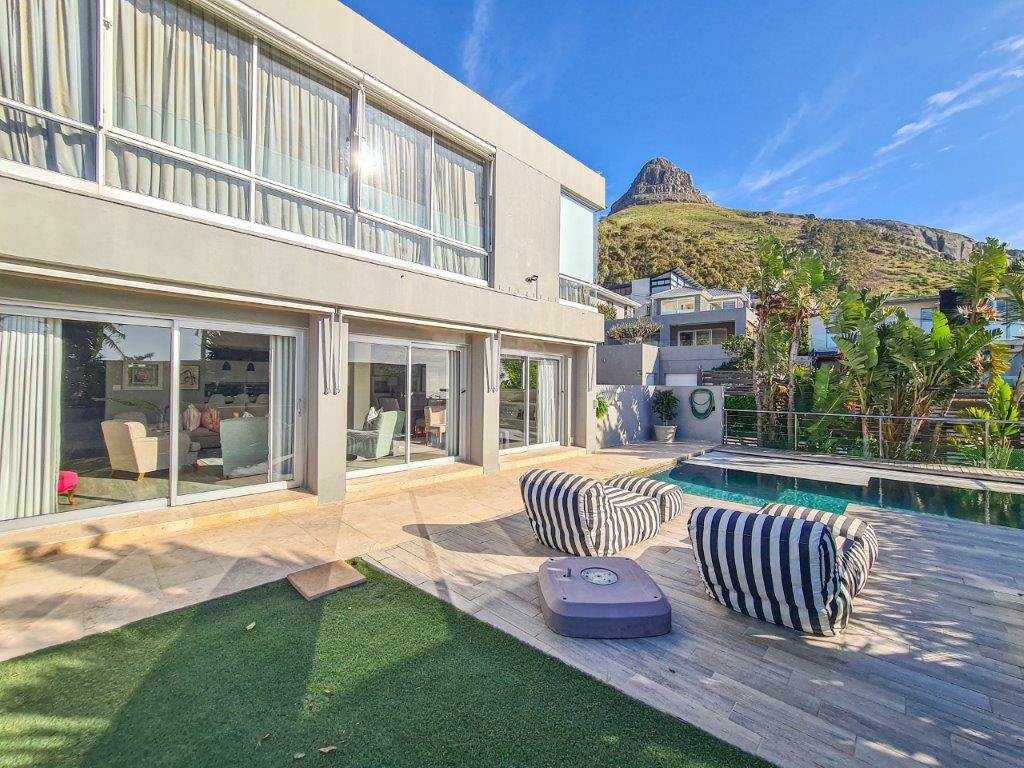 3 Bed House in Fresnaye photo number 10