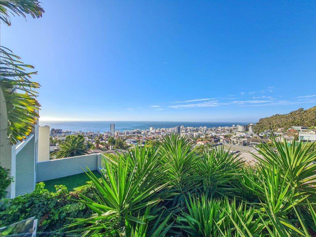 3 Bed House in Fresnaye photo number 17