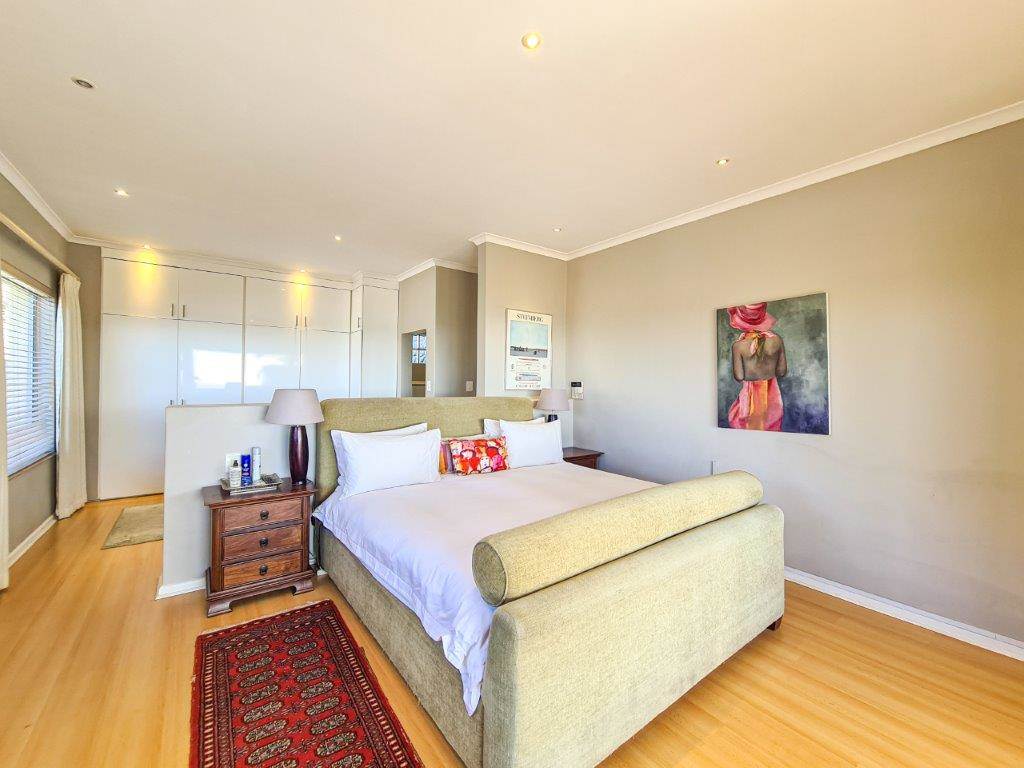 3 Bed House in Fresnaye photo number 23