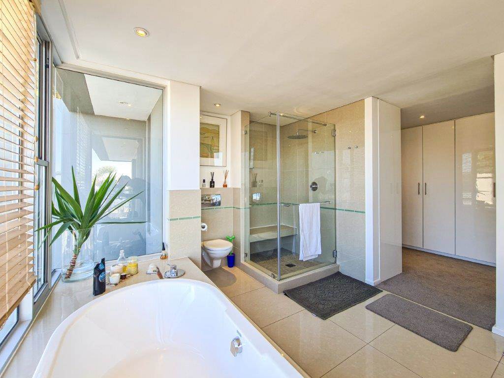3 Bed House in Fresnaye photo number 28