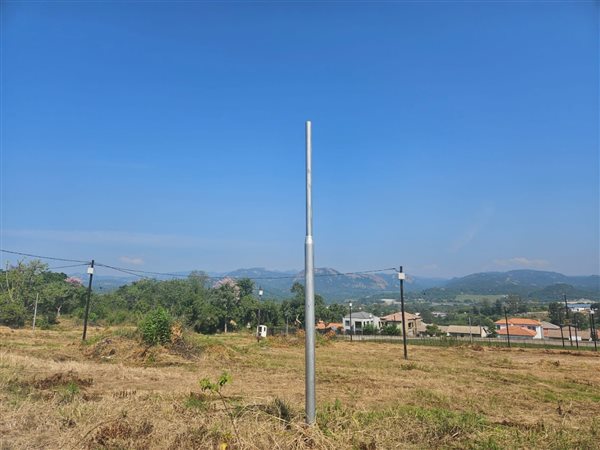452 m² Land 452 m² Land