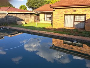 3 Bed House in Sandringham