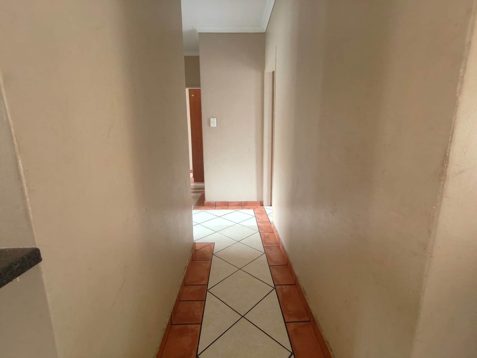3 Bed Apartment in Bo Dorp photo number 6