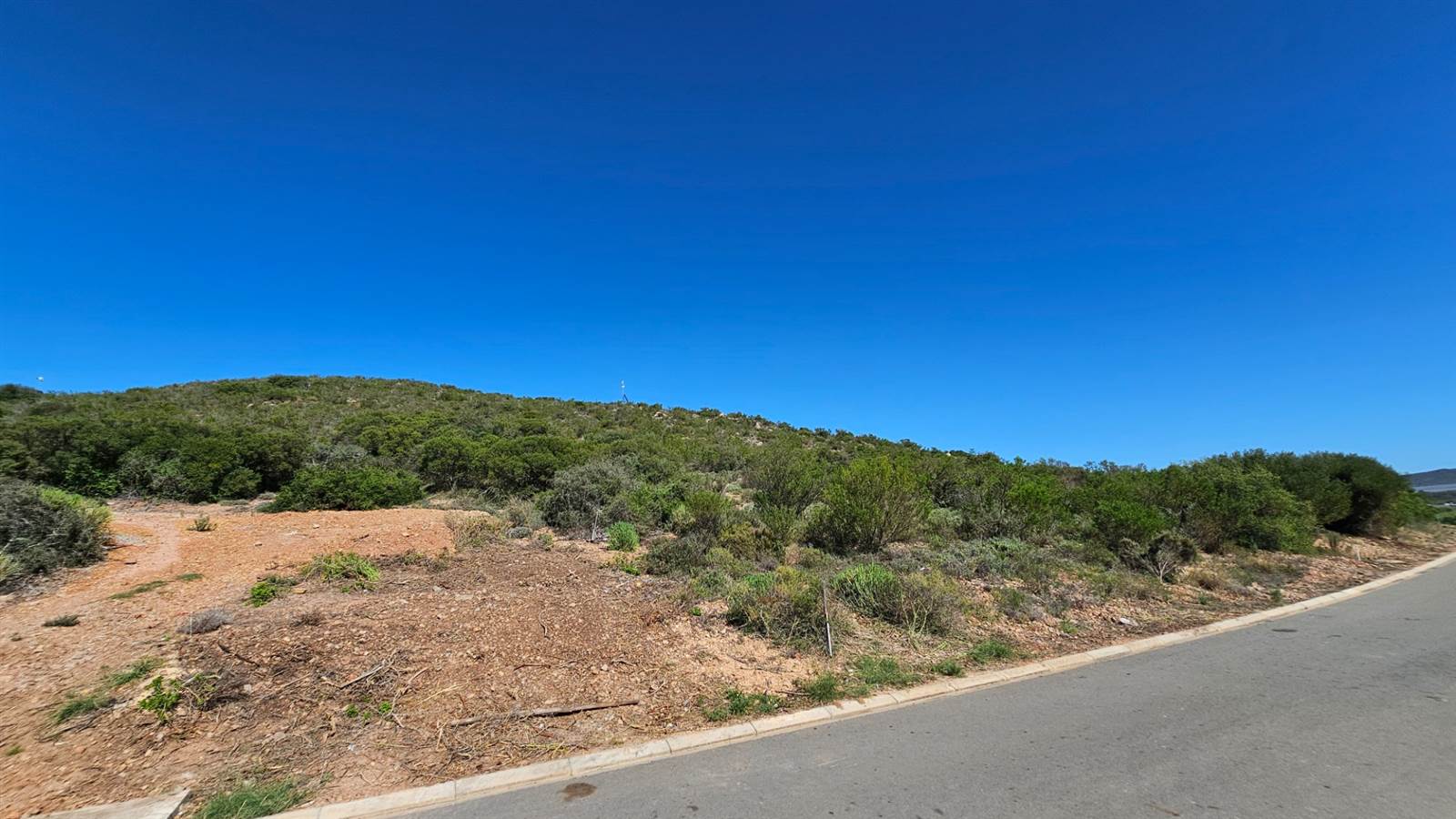 697 m² Land available in Robertson photo number 5