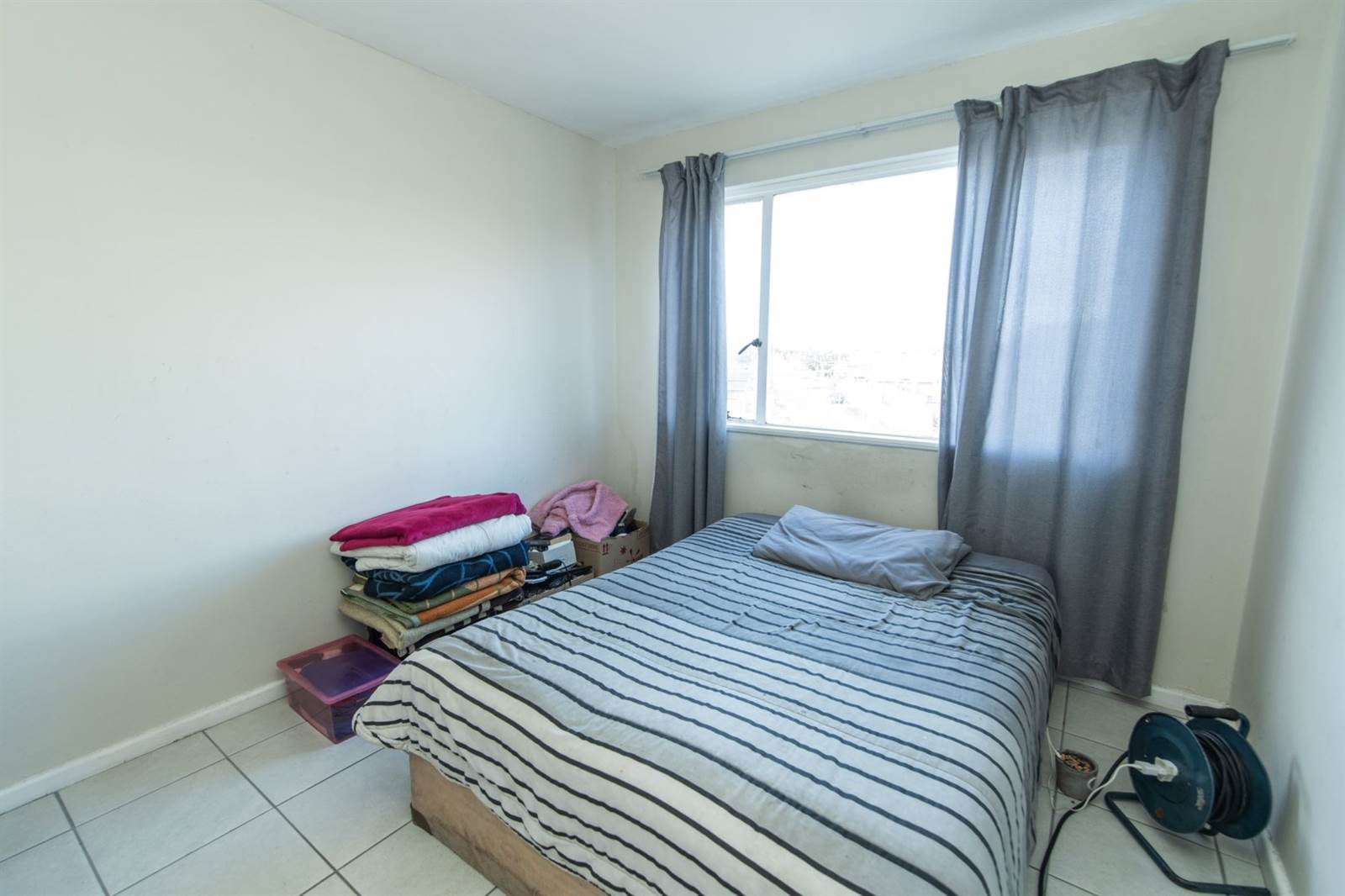 3 Bed Apartment in Algoa Park photo number 15