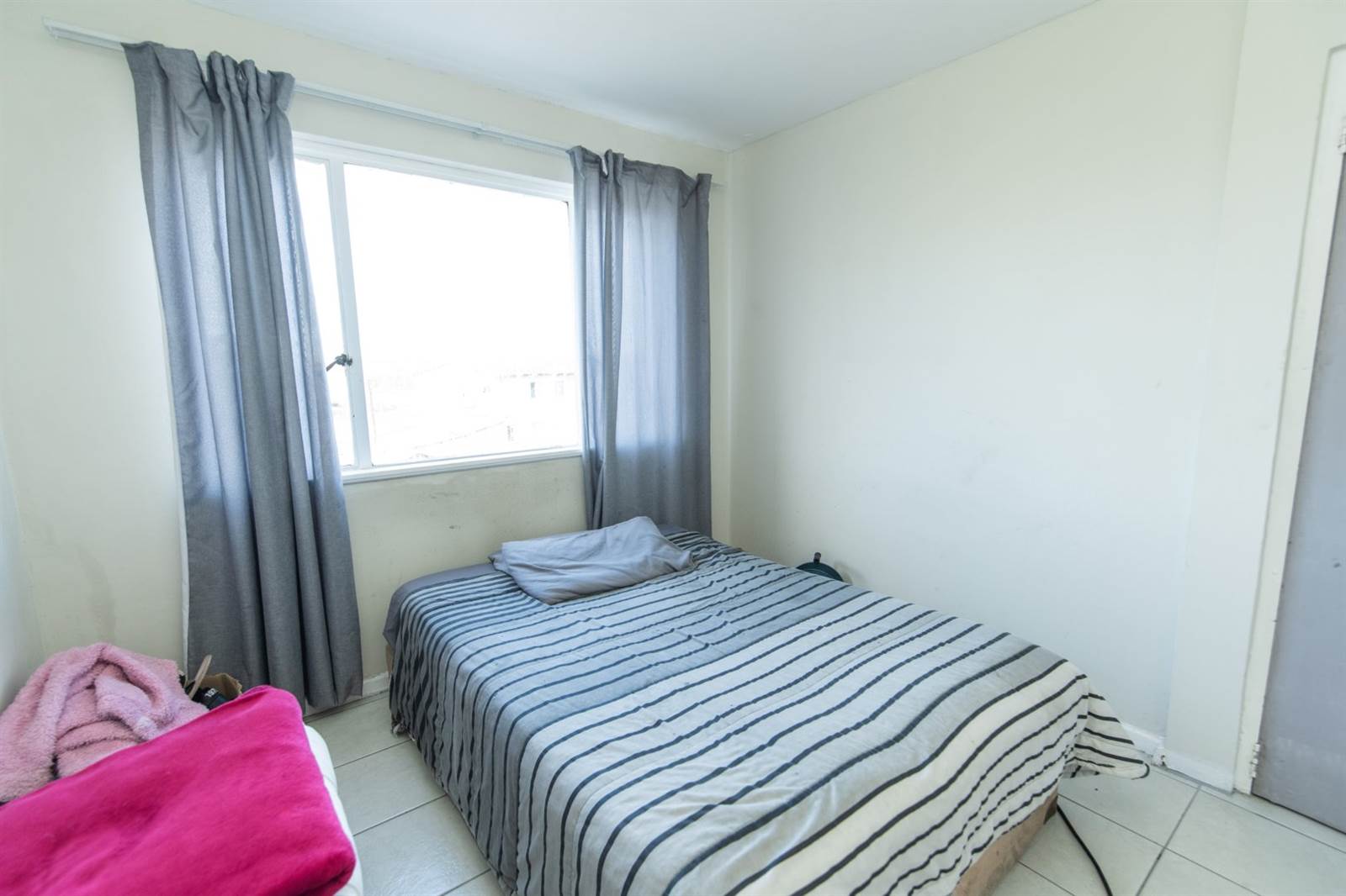 3 Bed Apartment in Algoa Park photo number 16