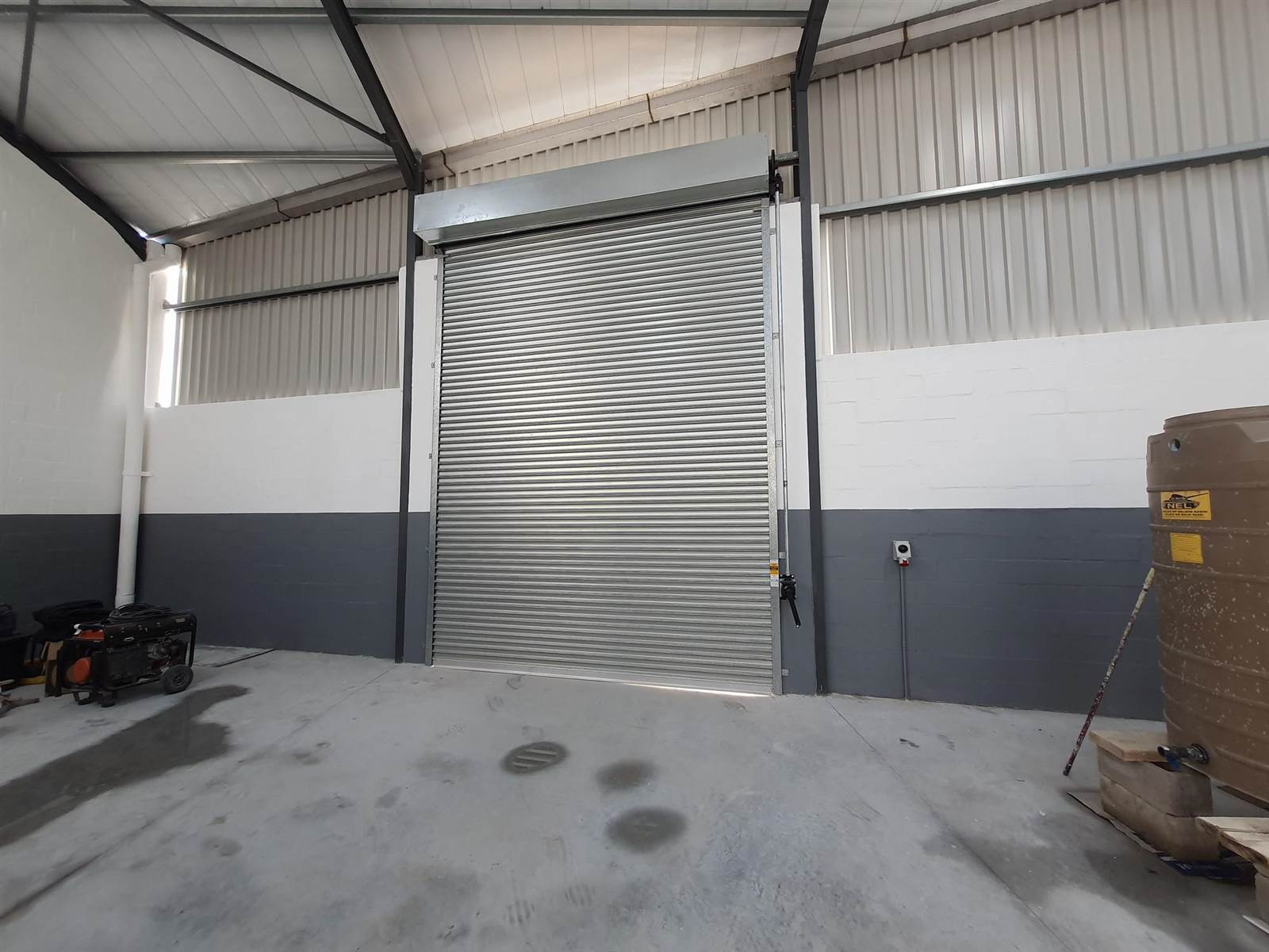 920  m² Industrial space in Kuilsriver photo number 16