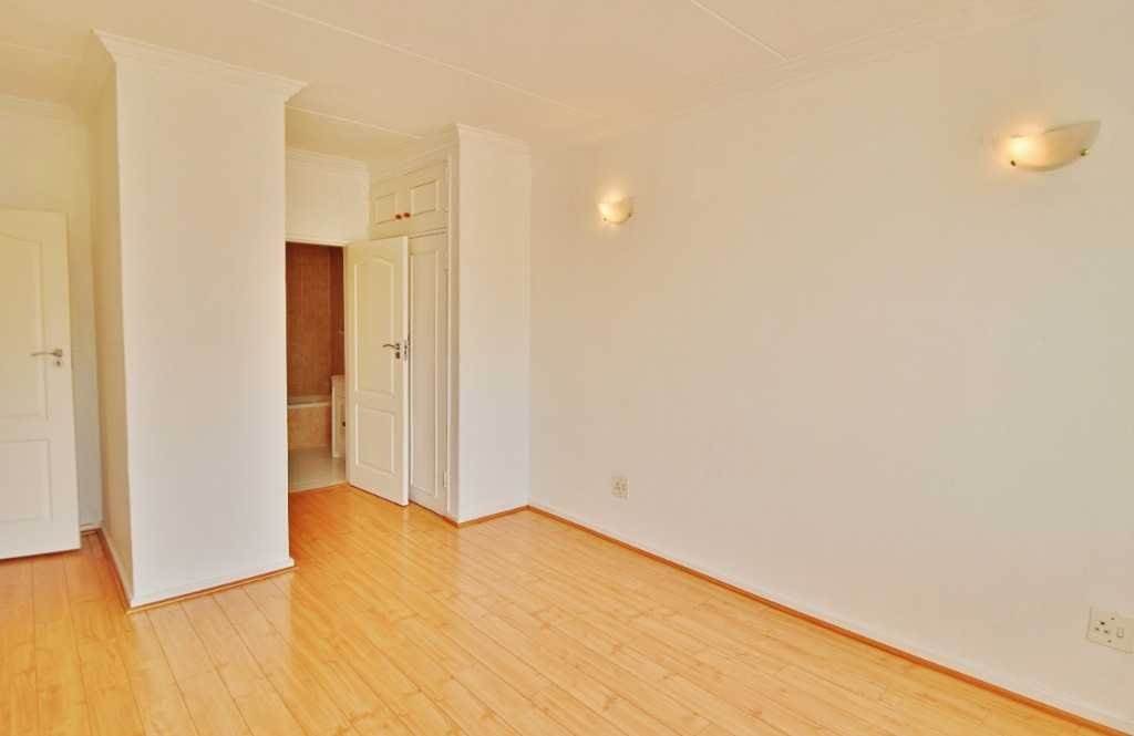 3 Bed Townhouse in Bruma photo number 5