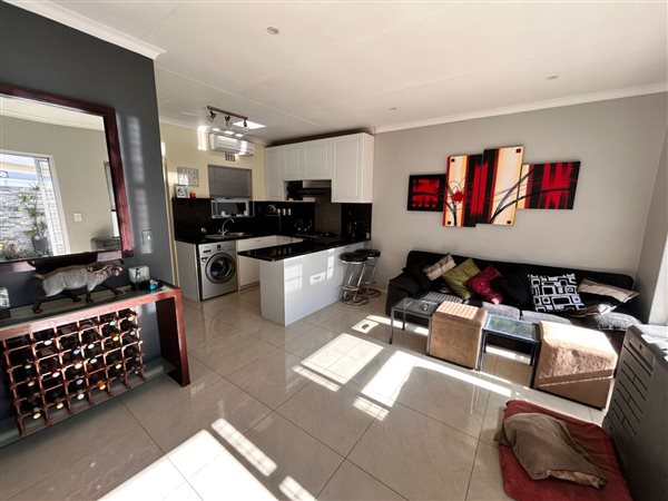 3 Bedroom House 3 Bedroom House