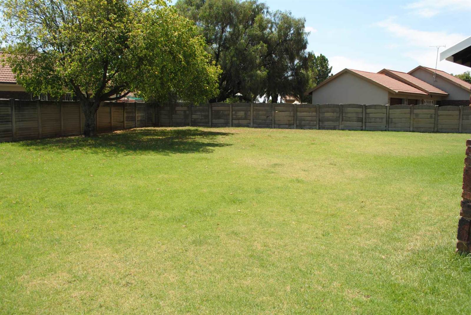 3 Bed House in Riversdale photo number 3