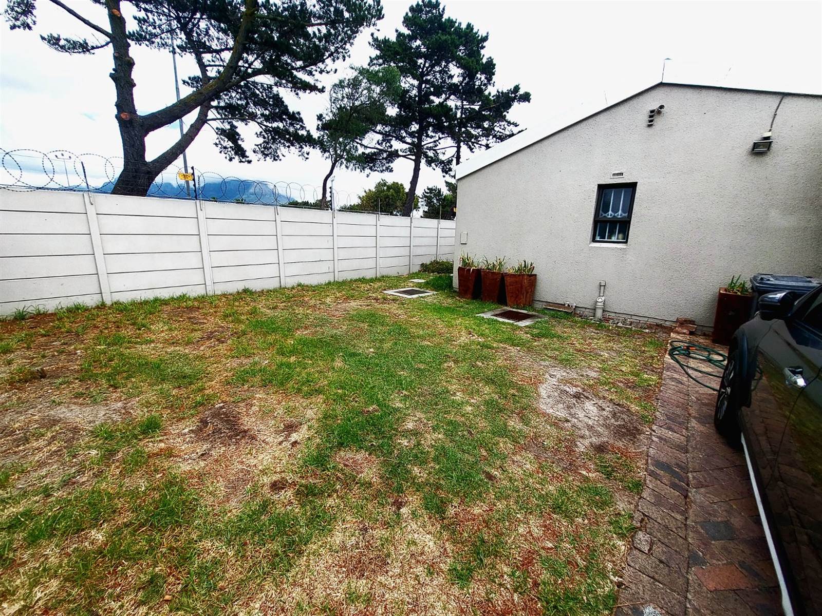 3 Bed House in Pinelands photo number 7