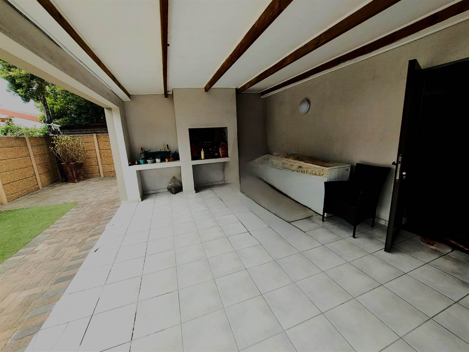3 Bed House in Pinelands photo number 22