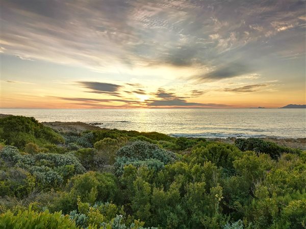 1 496 m² Land 1 496 m² Land