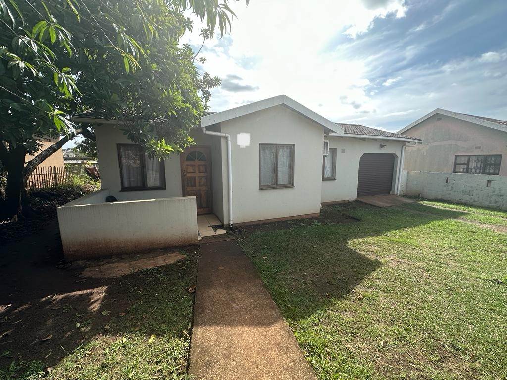 3 Bed House in Ngwelezana photo number 12