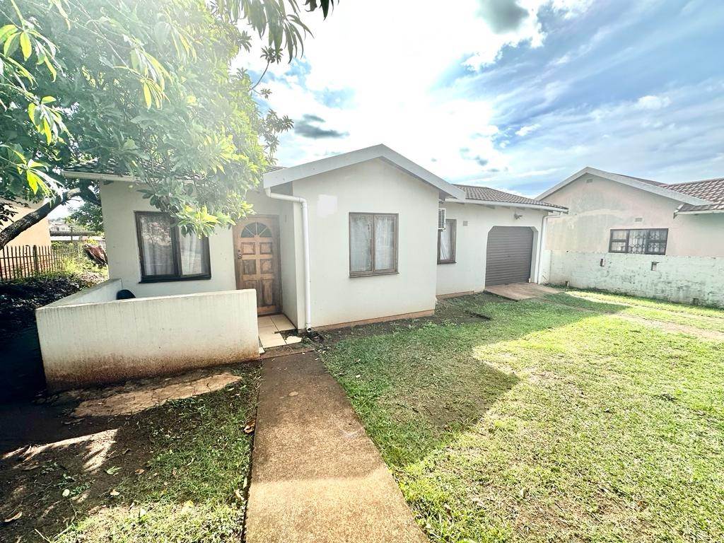 3 Bed House in Ngwelezana photo number 10