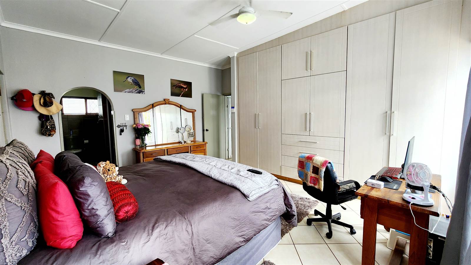 3 Bed House in Trafalgar photo number 22