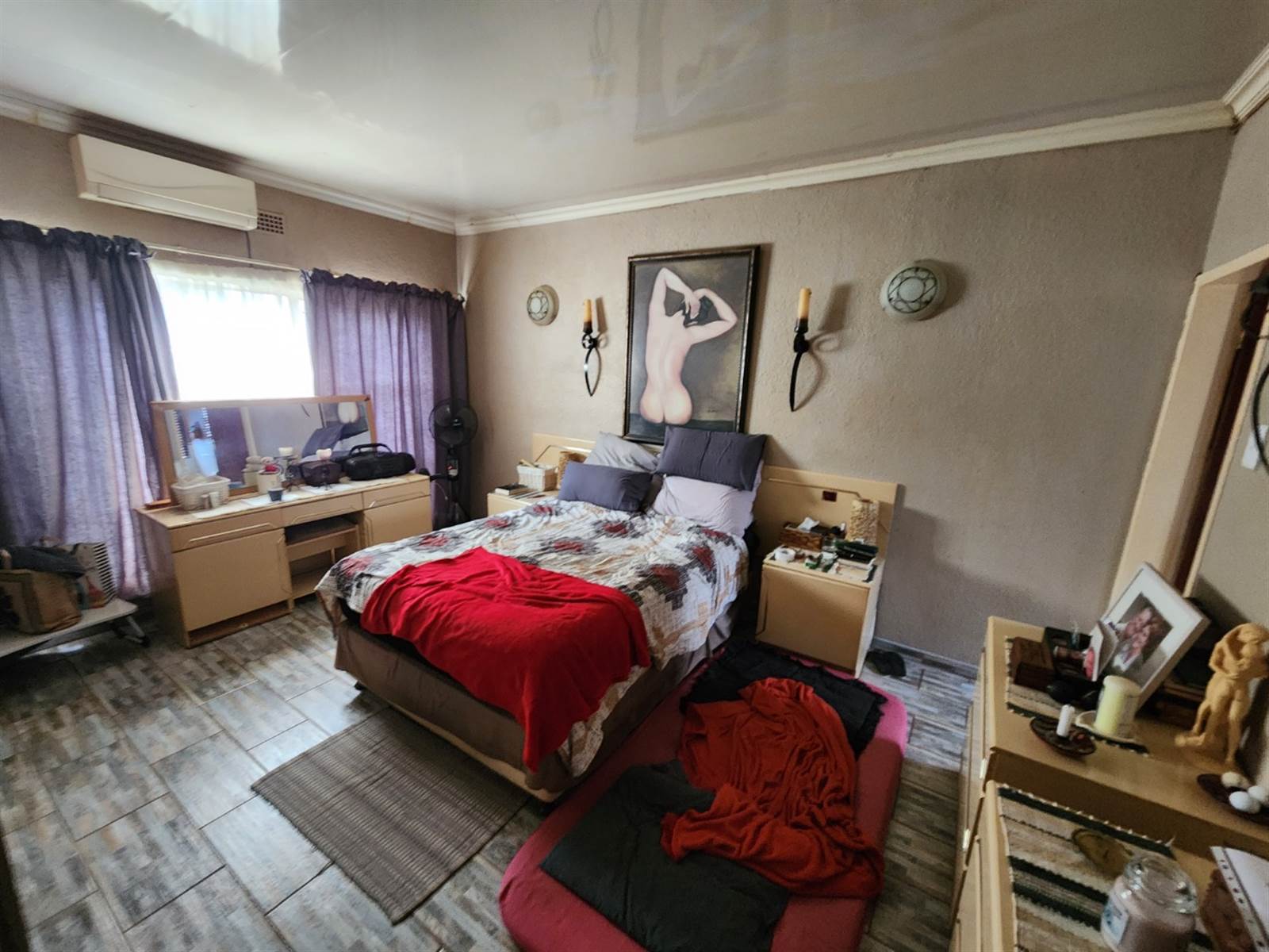 4 Bed House in Stilfontein photo number 18