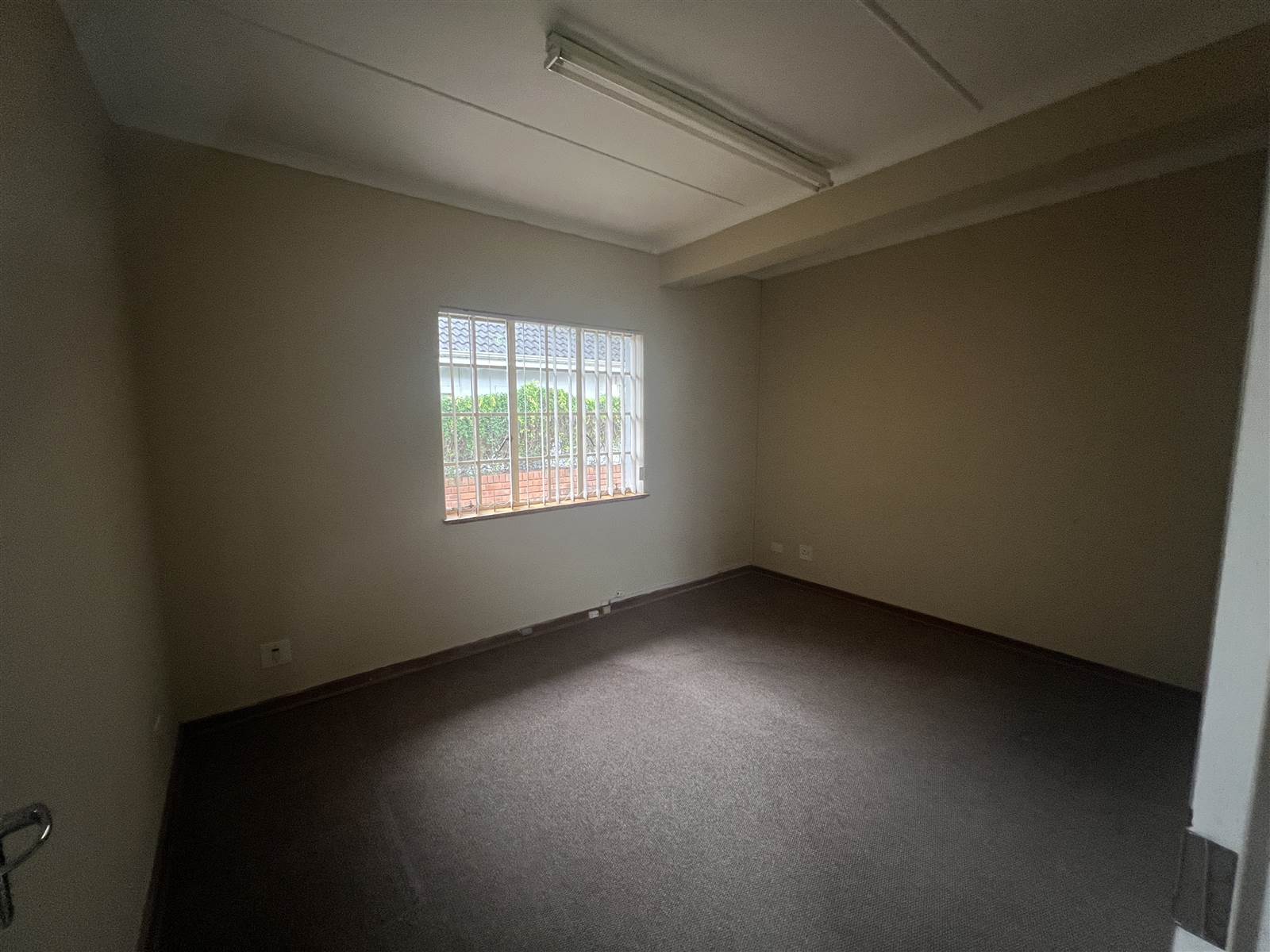 100  m² Commercial space in Howick photo number 7