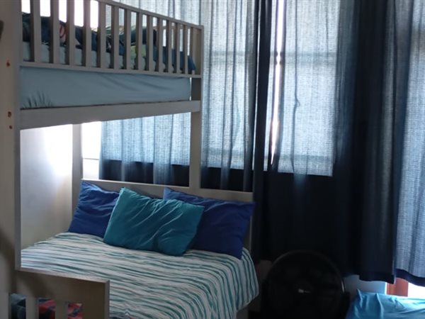 1.5 Bedroom Apartment 1.5 Bedroom Apartment