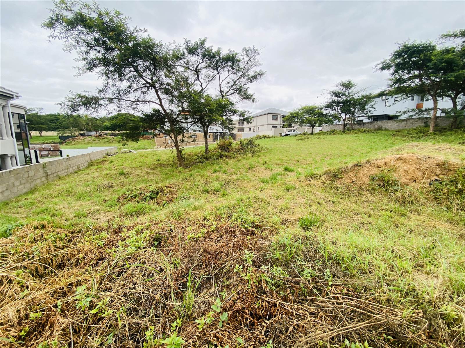 671 m² Land available in Drum Rock photo number 6