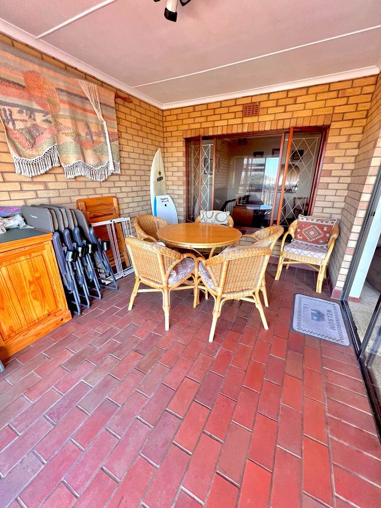 3 Bed Apartment in Scottburgh Central photo number 29