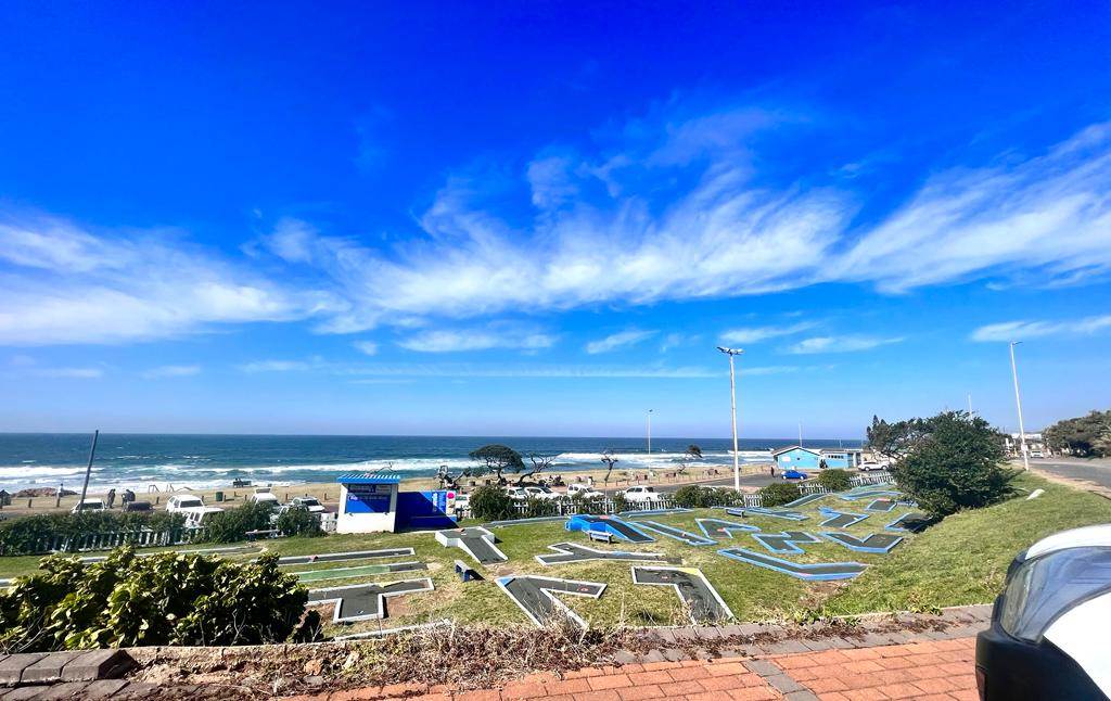 3 Bed Apartment in Scottburgh Central photo number 28