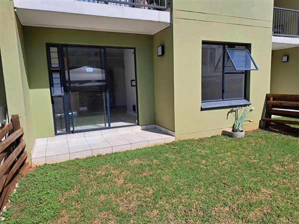 2 Bedroom Apartment 2 Bedroom Apartment