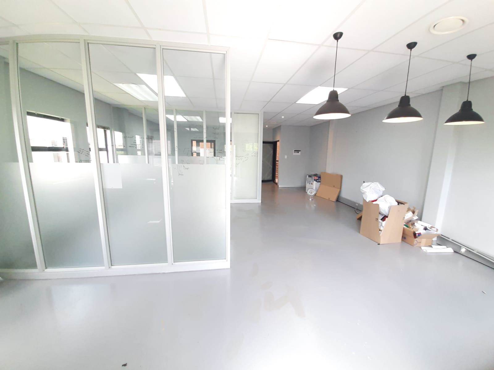 83  m² Commercial space in Silver Lakes photo number 9