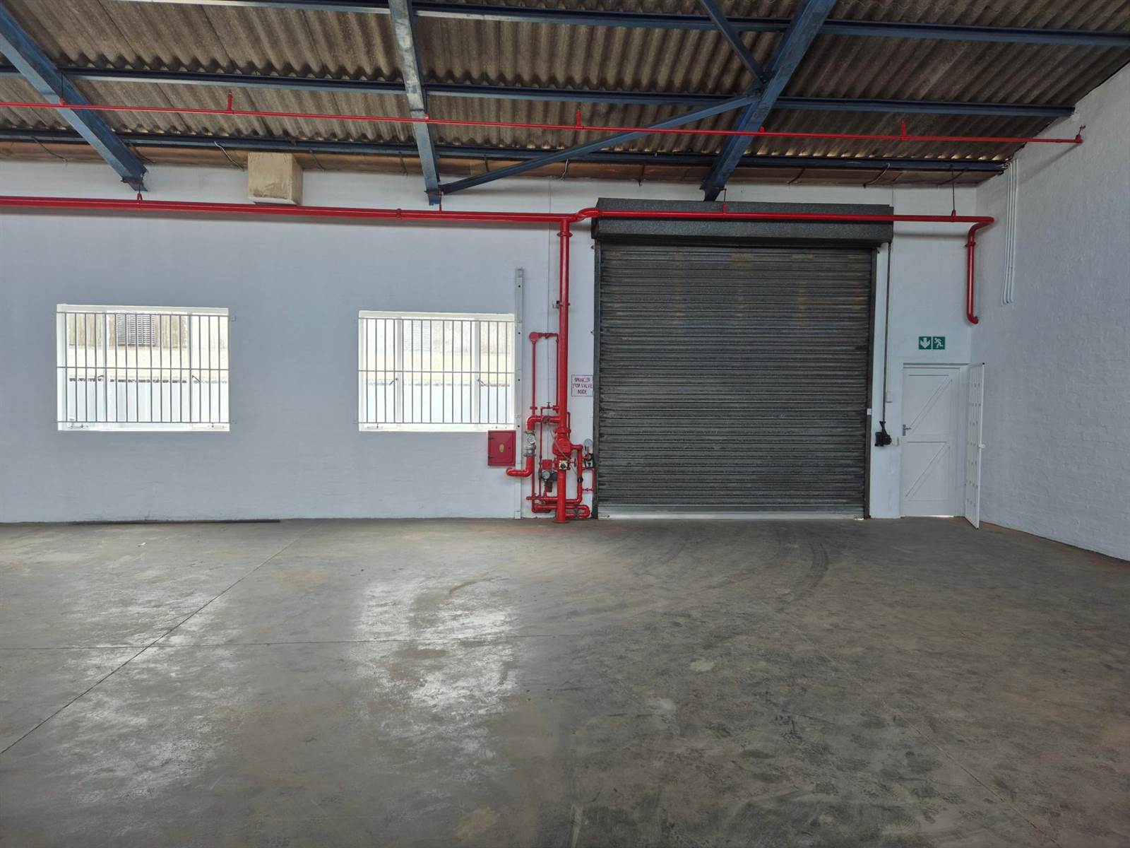 339  m² Industrial space in Pinetown Central photo number 3
