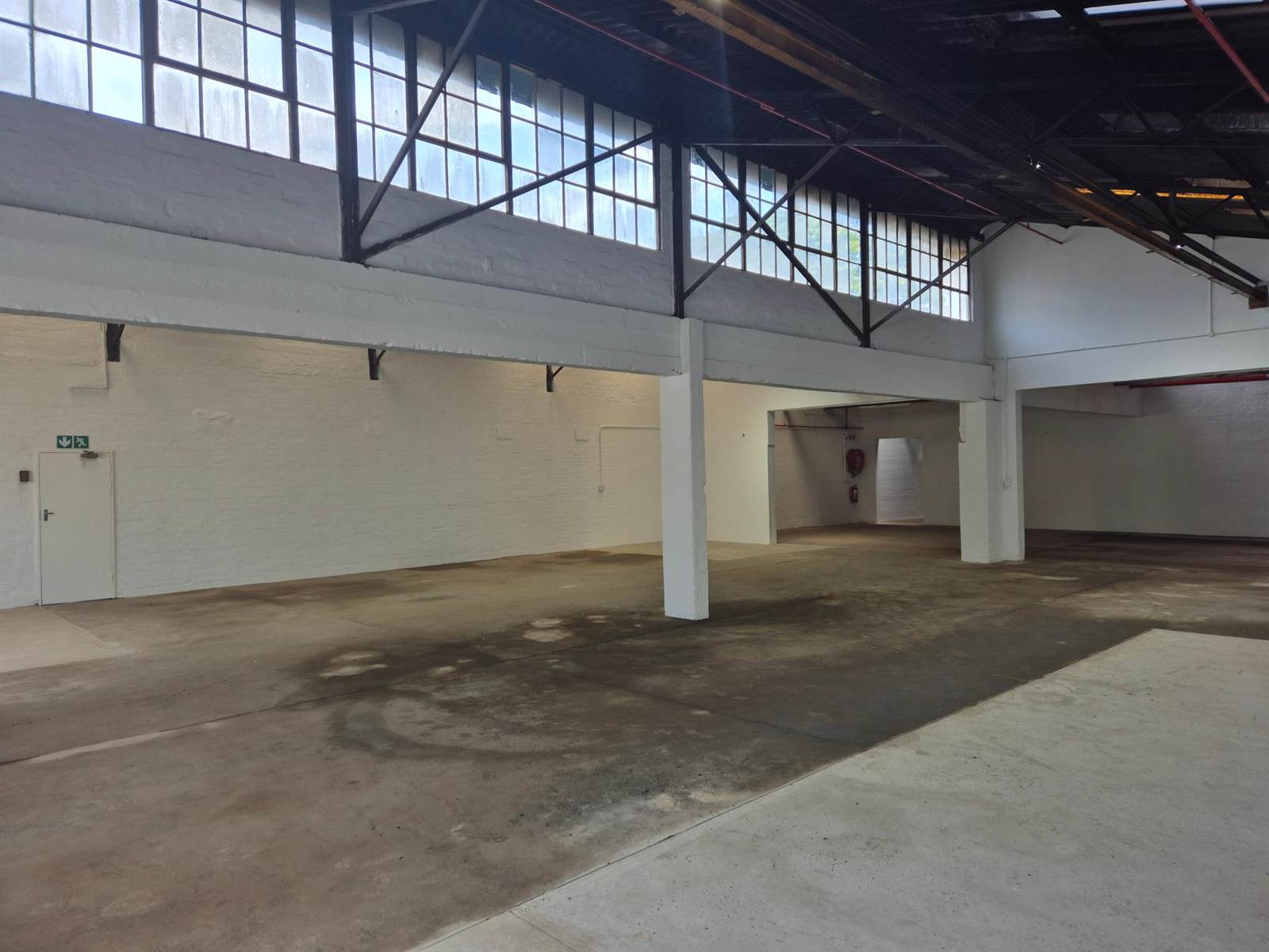 339  m² Industrial space in Pinetown Central photo number 14