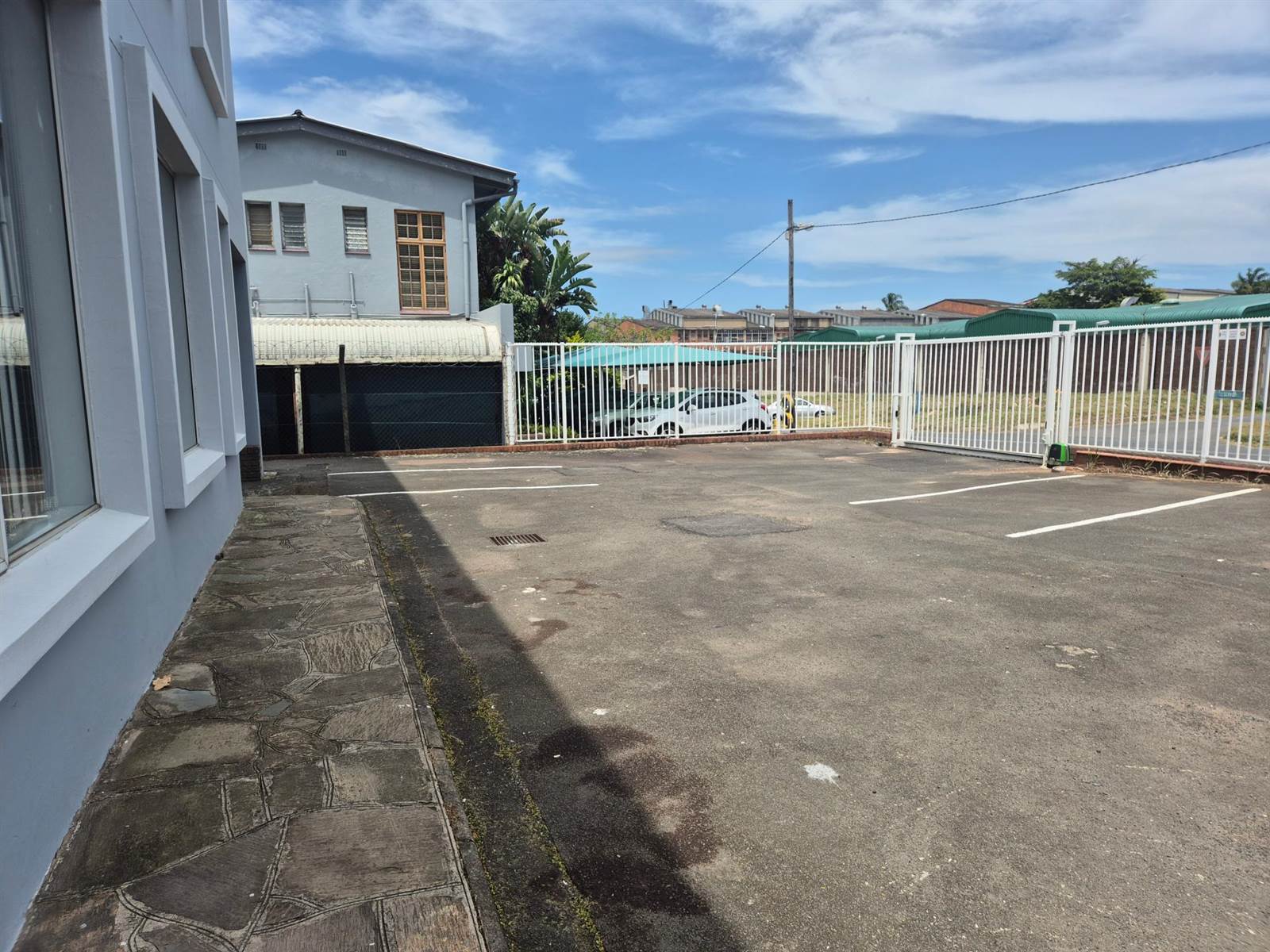 339  m² Industrial space in Pinetown Central photo number 5