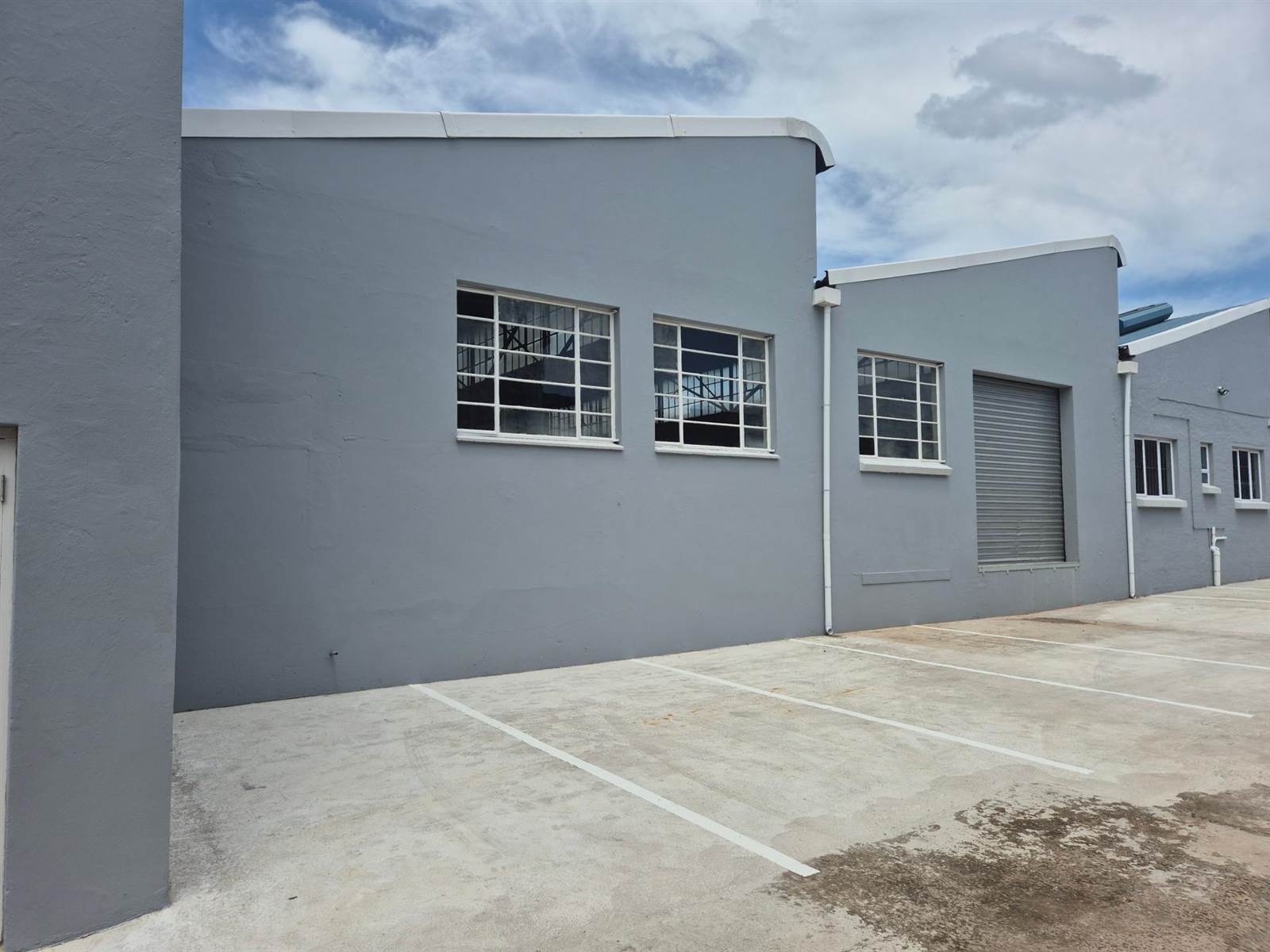 339  m² Industrial space in Pinetown Central photo number 8