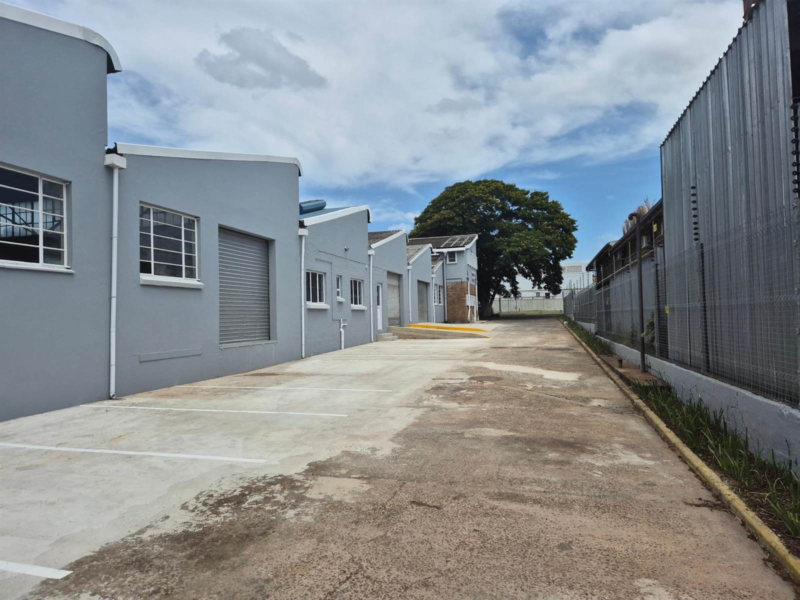 339  m² Industrial space in Pinetown Central photo number 7