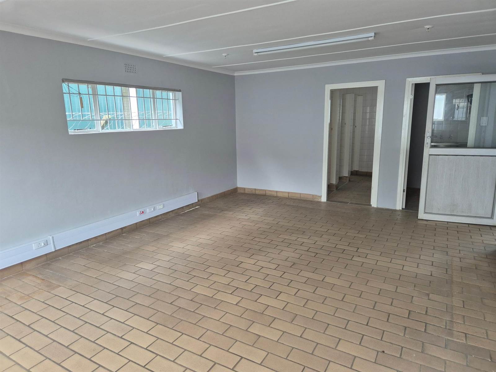 339  m² Industrial space in Pinetown Central photo number 12