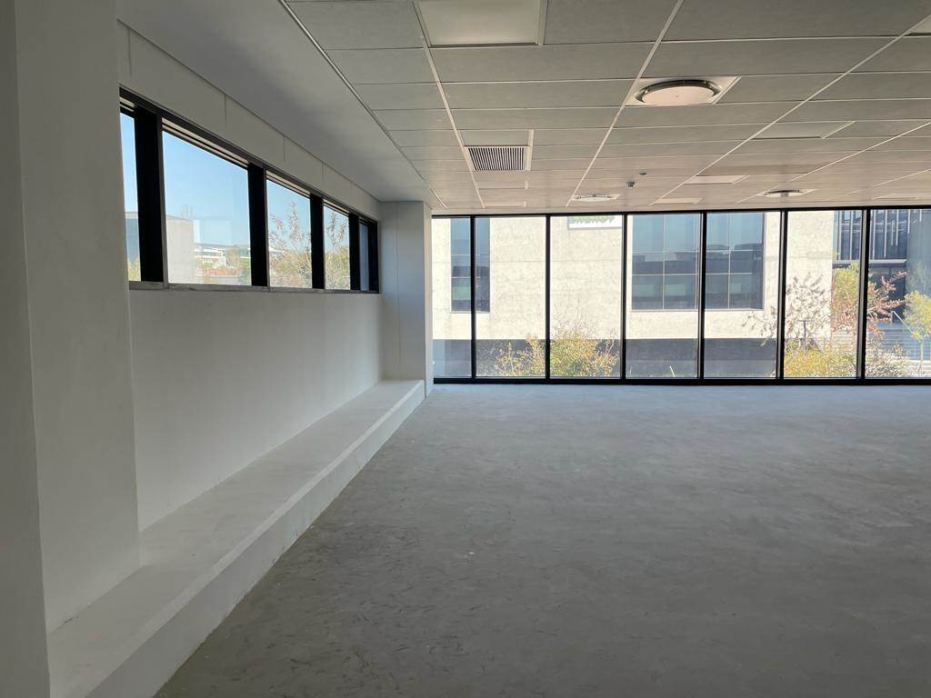 236  m² Commercial space in Waterfall Estate photo number 20