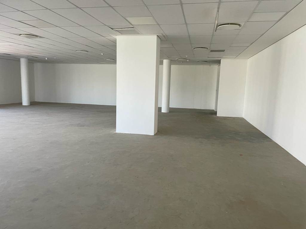236  m² Commercial space in Waterfall Estate photo number 21
