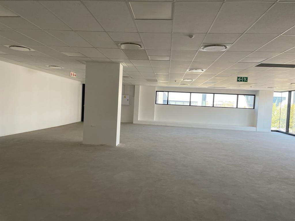 236  m² Commercial space in Waterfall Estate photo number 14