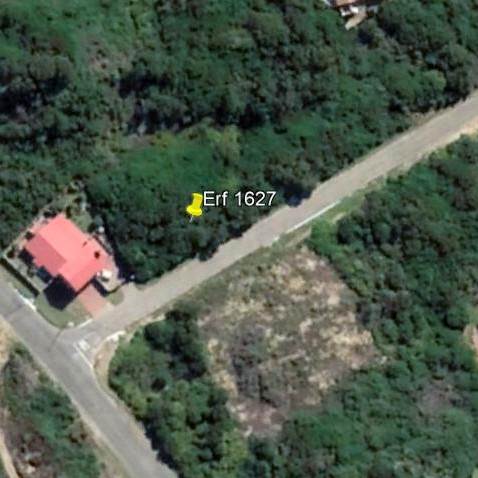 757 m² Land available in St Francis Bay photo number 5