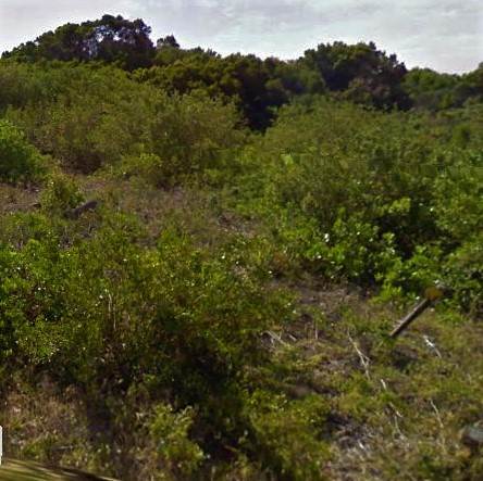 757 m² Land available in St Francis Bay photo number 3