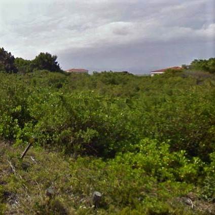 757 m² Land available in St Francis Bay photo number 1