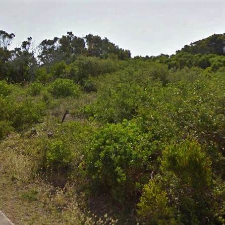 757 m² Land available in St Francis Bay photo number 2