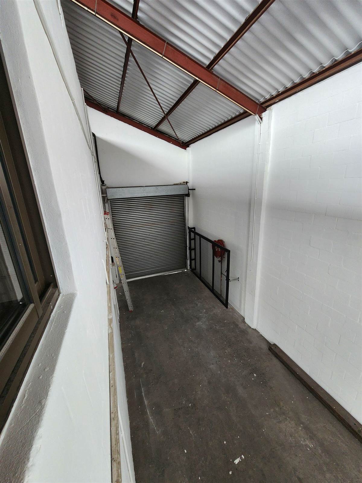 567  m² Industrial space in Bellville Central photo number 14