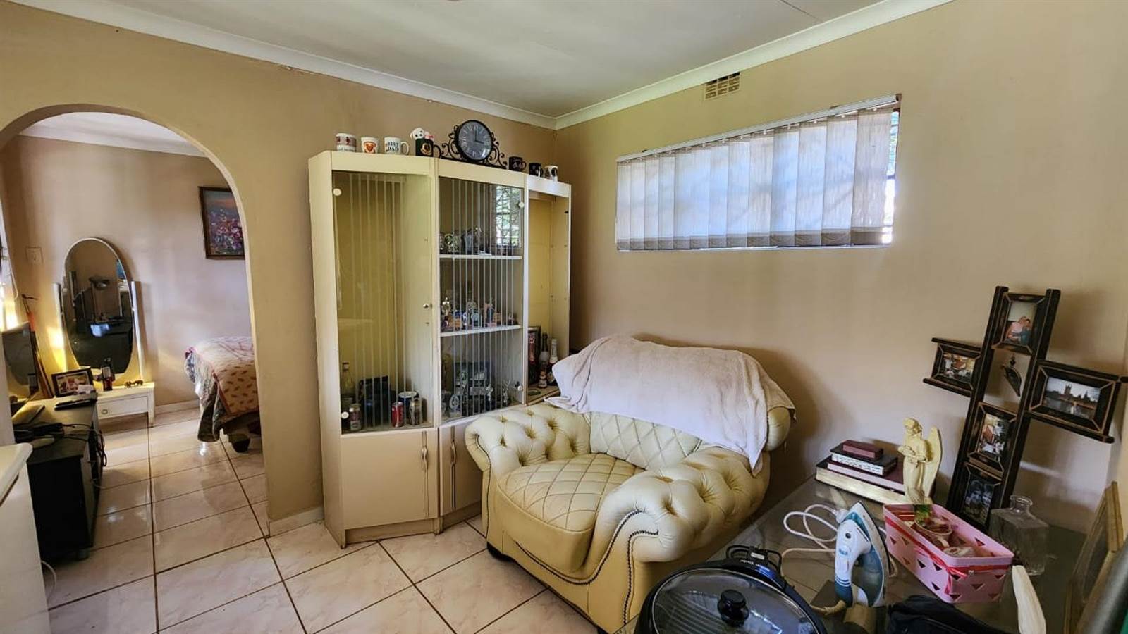 3 Bed House in Carletonville photo number 28