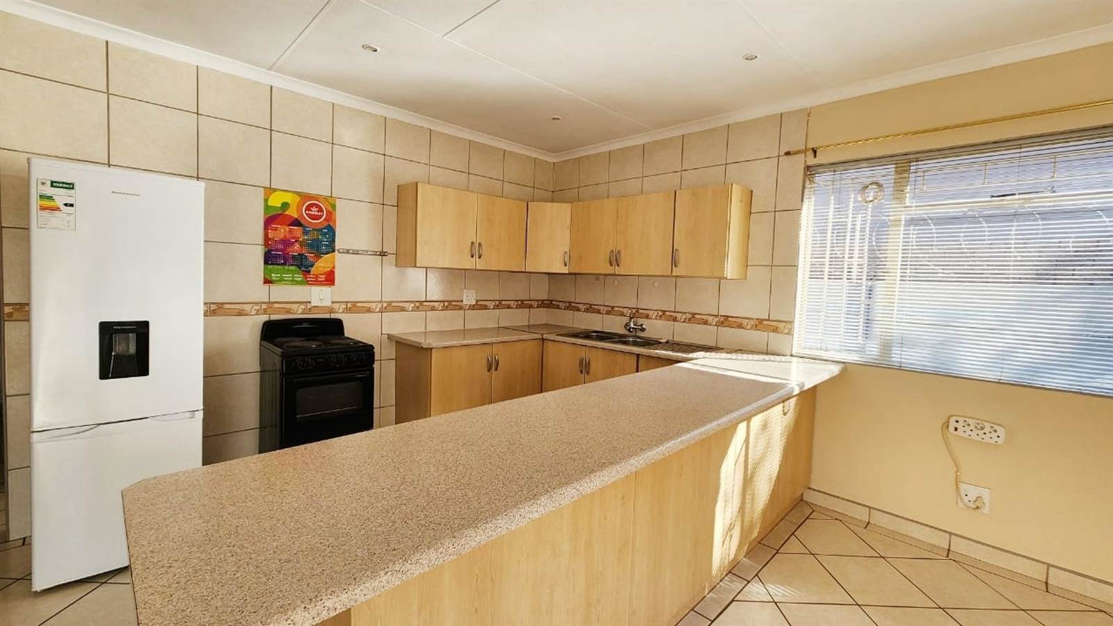 3 Bed House in Carletonville photo number 23