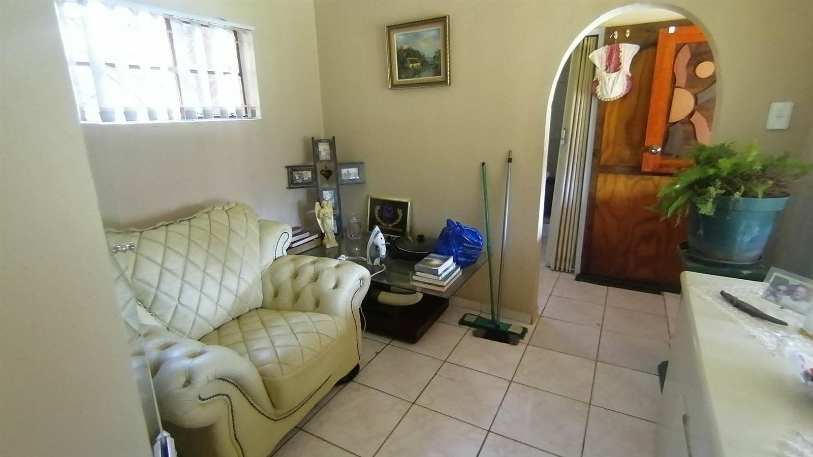 3 Bed House in Carletonville photo number 29