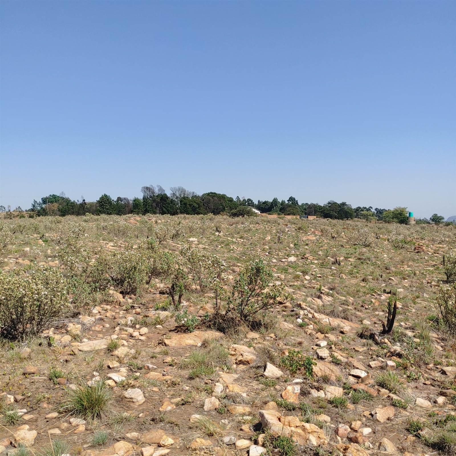 5 ha Land available in Rayton photo number 20